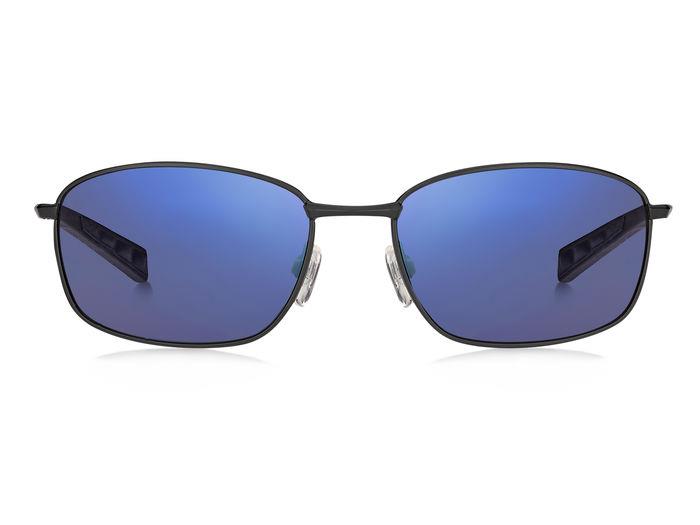 TOMMY HILFIGER TH 1768S 0VK XT 360 visione